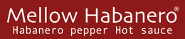 Mellow Habanero Official Shop
